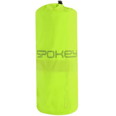 15. Spokey Air Bed 941059 ultraleichte Trekkingmatratze