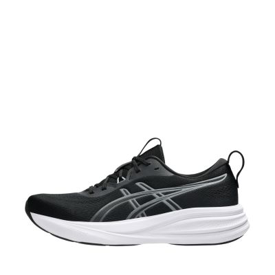 5. Asics Gel Pulse 17 1011C153 001 Herren-Laufschuhe