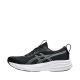 5. Asics Gel Pulse 17 1011C153 001 Herren-Laufschuhe