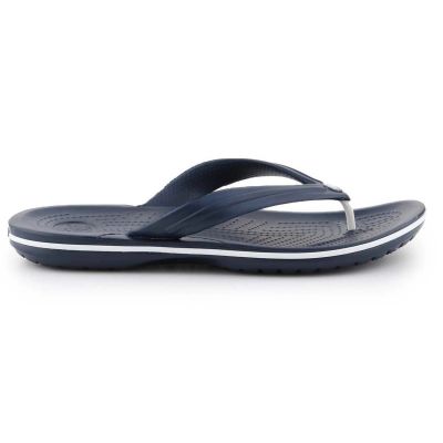 12. Crocs Crocband Flip M 11033-410 Flip-Flops