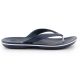 12. Crocs Crocband Flip M 11033-410 Flip-Flops