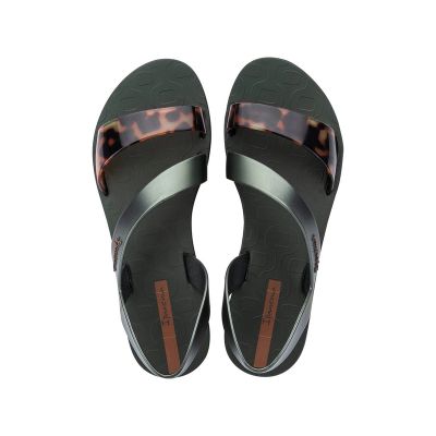 6. Ipanema Vibe W 82429BD417 Sandalen