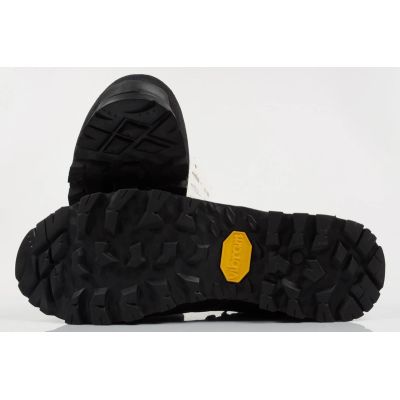 23. Aku Trekker Wide Gore-tex W 978W208 Schuhe