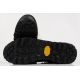 23. Aku Trekker Wide Gore-tex W 978W208 Schuhe