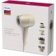 9. Haartrockner HAIR TROCKNER BHD829/00 PHILIPS PCIP