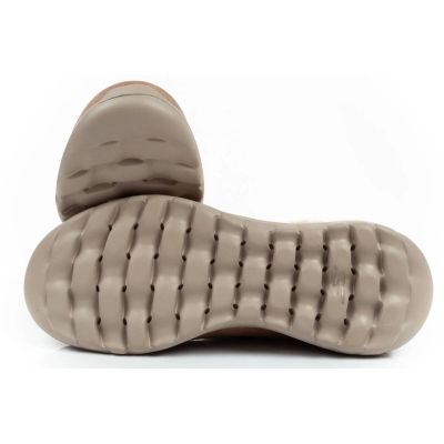 20. Skechers ON-THE W 175490/CSNT Schuhe