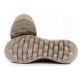 20. Skechers ON-THE W 175490/CSNT Schuhe