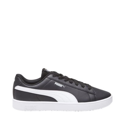 Puma Rickie Classic Schuhe 394251 06