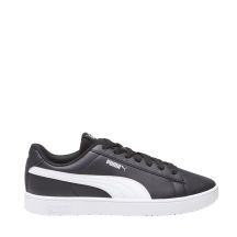 Puma Rickie Classic Schuhe 394251 06