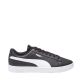 Puma Rickie Classic Schuhe 394251 06