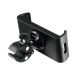 2. Robuste Tough Clamp XL passive Halterung für Laptop, Handy/Smartphone, Tablet/UMPC, Schwarz