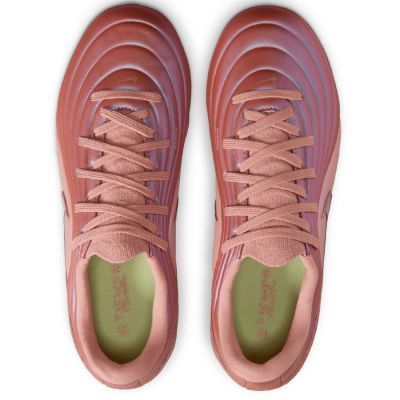 3. Nike Tiempo Maestro Academy Jr FG/MG IB5027-960 Schuhe