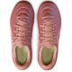 3. Nike Tiempo Maestro Academy Jr FG/MG IB5027-960 Schuhe