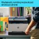 13. HP Color LaserJet Pro 3302fdn All-in-One