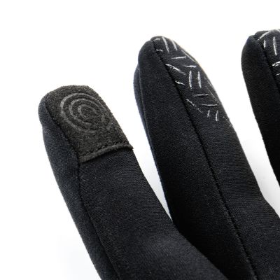 49. Meteor WX 301 Handschuhe