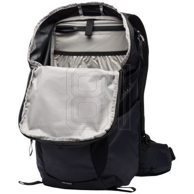 2. Columbia Triple Canyon 36L Wanderrucksack 2071541010