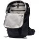 2. Columbia Triple Canyon 36L Wanderrucksack 2071541010