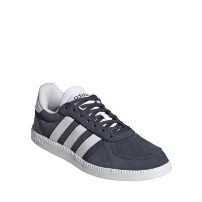 2. Adidas Breaknet Sleek KI3145 Damenschuhe
