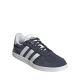 2. Adidas Breaknet Sleek KI3145 Damenschuhe