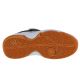8. Kappa Droum II MF K Jr 260819MFK-1115 Schuhe