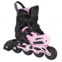 Spokey Freespo Jr SPK-944626 Rollschuhe 27-30