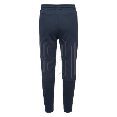 3. Elbrus Regin II Hose M 92800596801