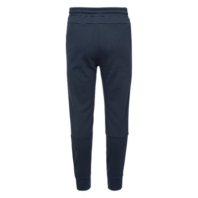 3. Elbrus Regin II Hose M 92800596801