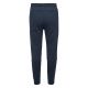 3. Elbrus Regin II Hose M 92800596801