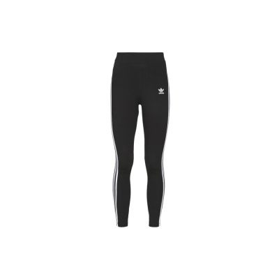 5. Adidas Adicolor Classics 3-Streifen Tights W GN4504