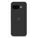 4. Google Pixel 9a, 16 cm (6,3 Zoll), Dual-SIM, Android 15, 5G, USB Typ-C, 8 GB RAM, 128 GB Speicher, 5100 mAh Akku, Schwarz