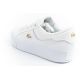 14. Lacoste Ziane Platform W 05216 Schuhe