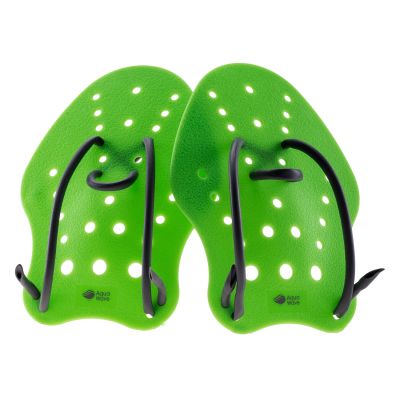 5. Aquawave Paddel 92800282069