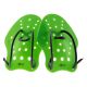 5. Aquawave Paddel 92800282069