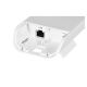 4. Zugangspunkt UBIQUITI LocoM5(EU) (150 Mbit/s - 802.11a, 150 Mbit/s - 802.11n)