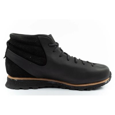 14. Aku Minima Damen Wanderschuhe [101 052]