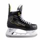 3. Bauer Supreme M30 Int 1063310 Hockeyschlittschuhe