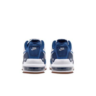 3. Nike Air Max LTD 3 Herrenschuhe (687977-114)