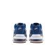 3. Nike Air Max LTD 3 Herrenschuhe (687977-114)