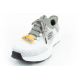 3. Skechers Edgeride-Raygo M 232932/WGY Schuhe