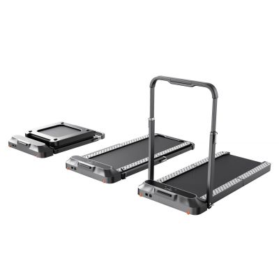 4. Kingsmith WalkingPad TRR2F R2 1-12KM/H Sport-Laufband