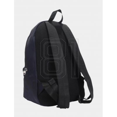 2. Armani Exchange Rucksack XM000030-AF10336-UB100