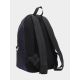 2. Armani Exchange Rucksack XM000030-AF10336-UB100
