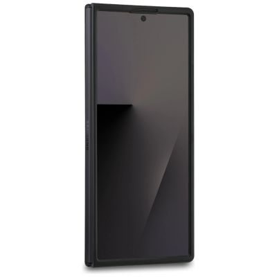 3. Guess 4G Classic MagSafe Case für Samsung Galaxy Z Fold7 - Rosa
