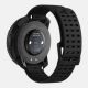 3. SUUNTO VERTICAL ALL BLACK Sportuhr
