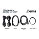 10. Helly Hansen Essence Daunenjacke - Schwarz