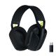 21. Logitech G435 Kopfhörer schwarz 981-001050