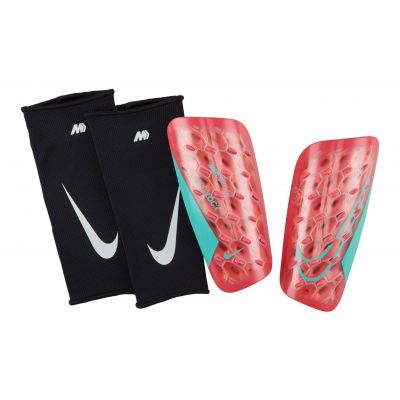 Nike Mercurial Lite SuperLock DN3609-850 Fußball-Schienbeinschoner