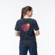 10. Damen RESA WO'S Kurzarm-T-Shirt