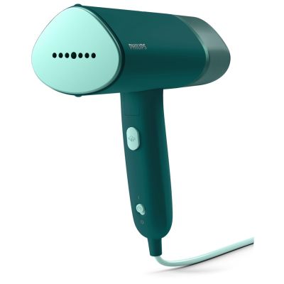 2. PHILIPS STH 3020/70 Dampfglätter