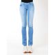 5. Jeans Guess Starlet W21125D0ET1